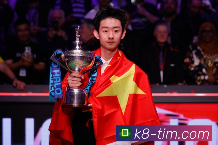 打造最精准的足球竞猜平台提供全面赛事分析与实时数据支持数据研判