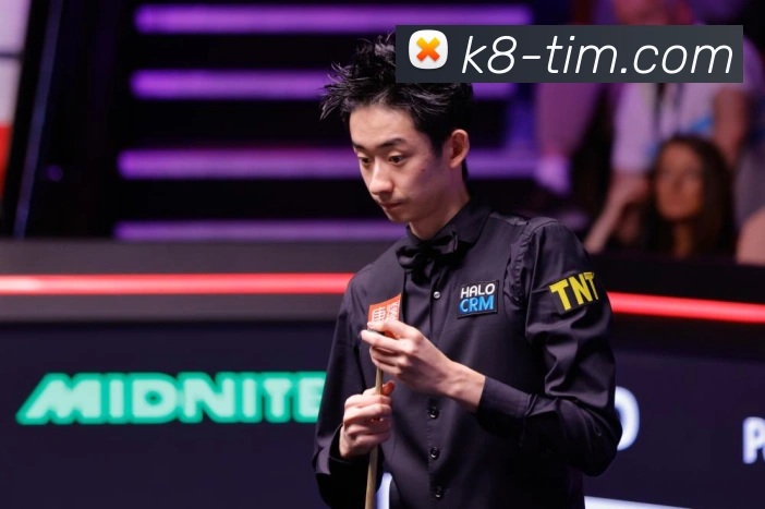 世界杯竞猜竞猜参与入口让您系统掌握赛事动态与竞猜参与技巧数据研判