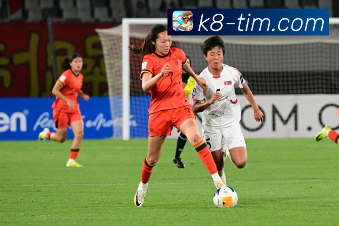 美加墨三国联合举办世界杯城市全解析 热点赛事场馆和文化特色一网打尽