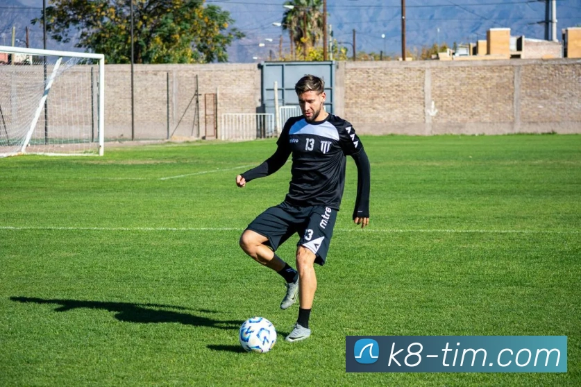 凯发娱乐平台展示图