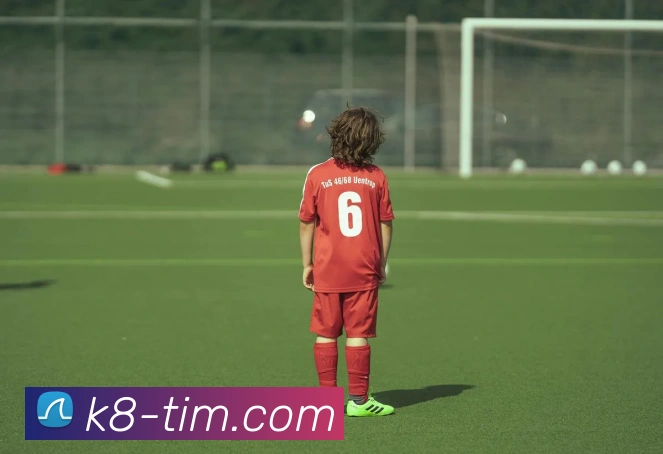 K8凯发APP全面解析与功能优势深度评测指南