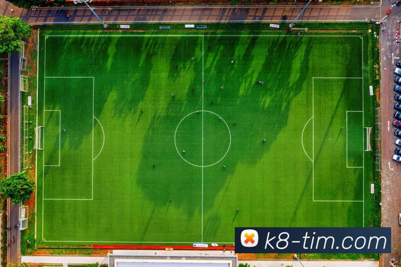 凯发娱乐全站App